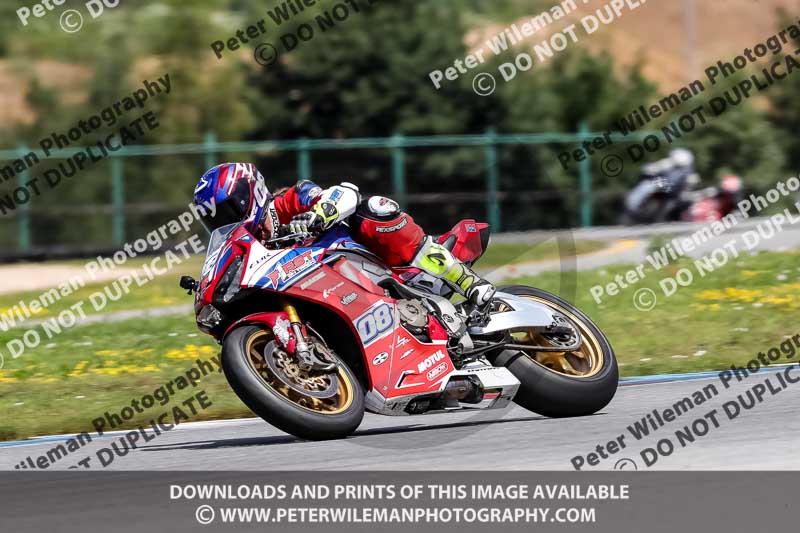 15 to 17th july 2013;Brno;event digital images;motorbikes;no limits;peter wileman photography;trackday;trackday digital images